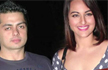 Sonakshi Sinha getting engaged to alleged boyfriend Bunty Sajdeh in February?